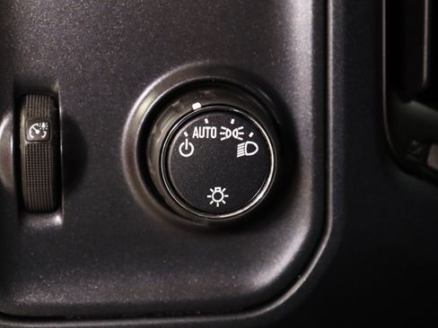 Used 2019 Chevrolet Silverado 1500 W/T w/ WT Convenience Package image 54