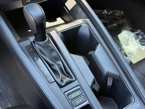 Used 2023 Honda Accord EX image 11