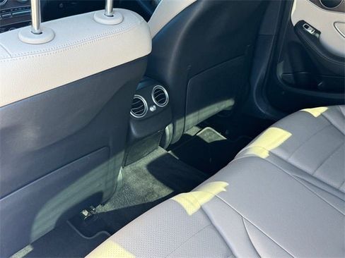 Used 2020 Mercedes-Benz C 300 4MATIC Sedan image 15