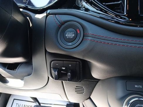 New 2026 Dodge Durango GT AWD/4WD image 35