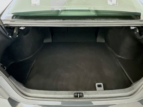 Used 2025 Toyota Camry LE image 30