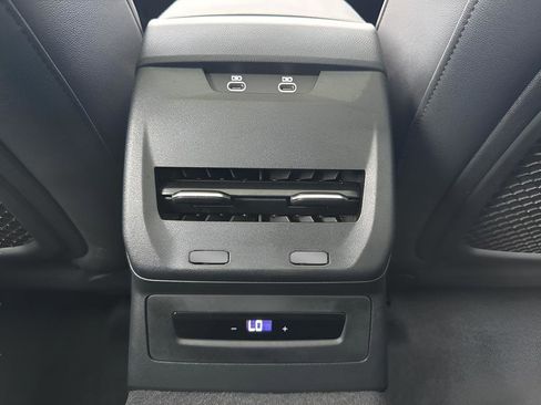 Used 2025 Audi A5 2.0T Premium w/ Convenience Package image 26