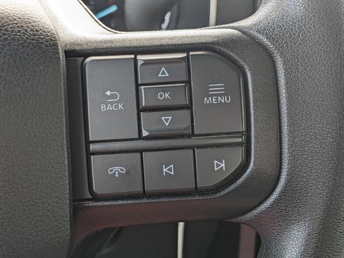 Used 2023 Ford F150 XLT image 25