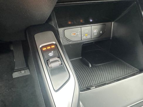 New 2026 Kia Sorento S image 34