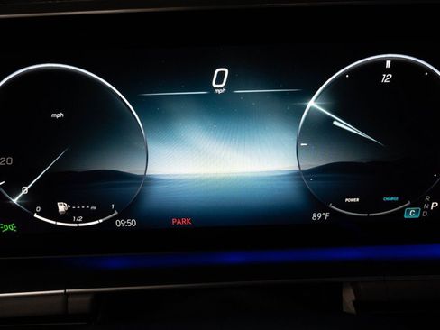 New 2026 Mercedes-Benz Maybach GLS 600 4MATIC image 28