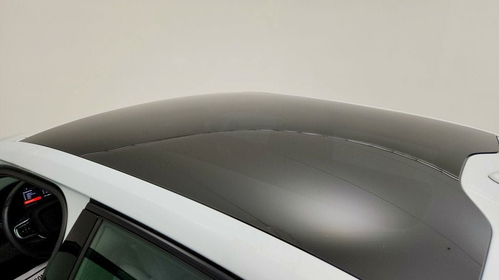 Used 2023 Polestar Polestar 2 w/ Pilot Pack AWD/4WD image 10