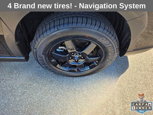 Used 2023 Subaru Outback Wilderness image 13