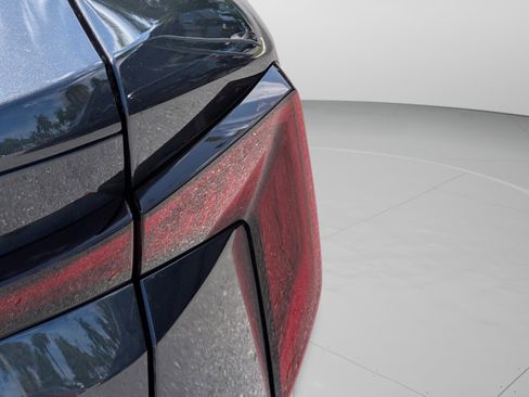 Used 2025 Kia K4 GT-Line Turbo image 21