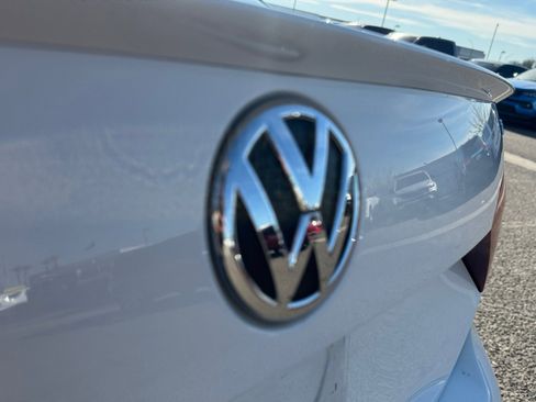 Used 2014 Volkswagen Passat 1.8T SE image 31