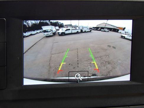 Used 2024 Ford Transit 250 148 Medium Roof w/ Load Area Protection Package image 23