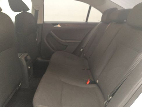 Used 2015 Volkswagen Jetta S FWD image 18