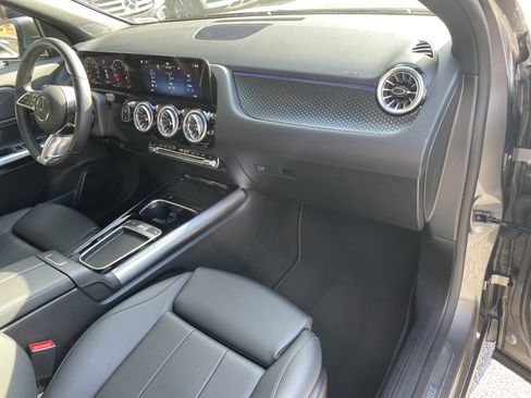 Certified 2025 Mercedes-Benz GLA 250 image 46