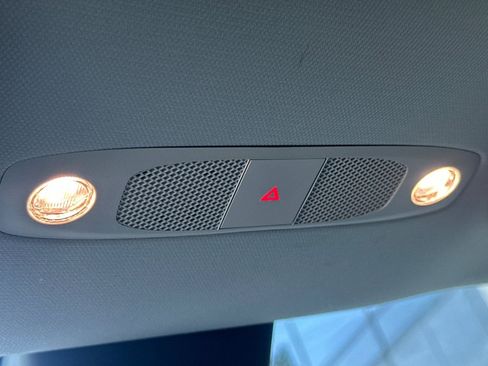 Used 2023 Tesla Model Y Long Range image 23