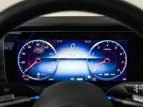 Certified 2022 Mercedes-Benz CLS 450 4MATIC image 13