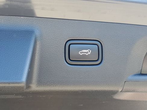 Used 2021 Hyundai Palisade SEL FWD image 14
