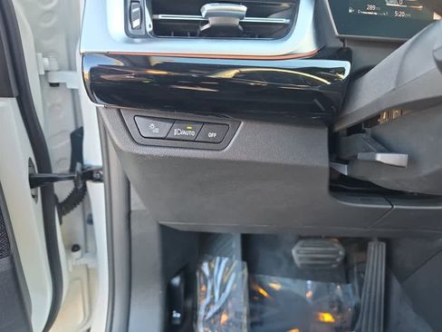 Used 2025 BMW X1 xDrive28i image 21