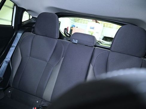 Used 2024 Subaru Impreza 2.0i image 23