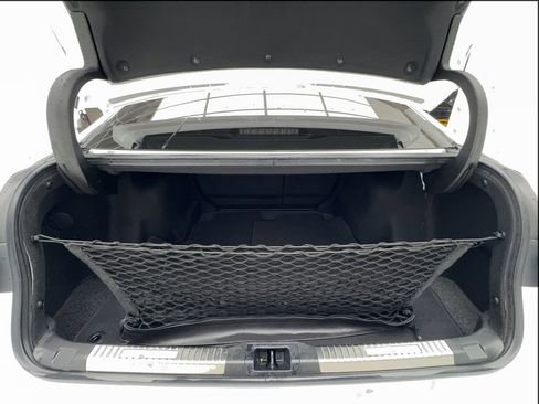 Used 2024 Lexus IS 350 F Sport w/ Accessory Package 2 RWD image 17