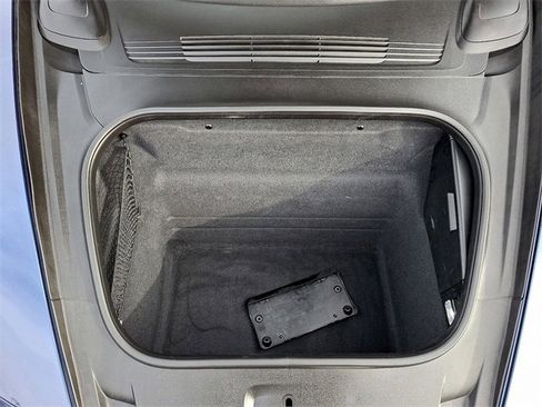 Used 2023 Porsche 911 Carrera 4 GTS image 17