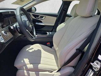 New 2026 Mercedes-Benz E 350 Sedan video 4