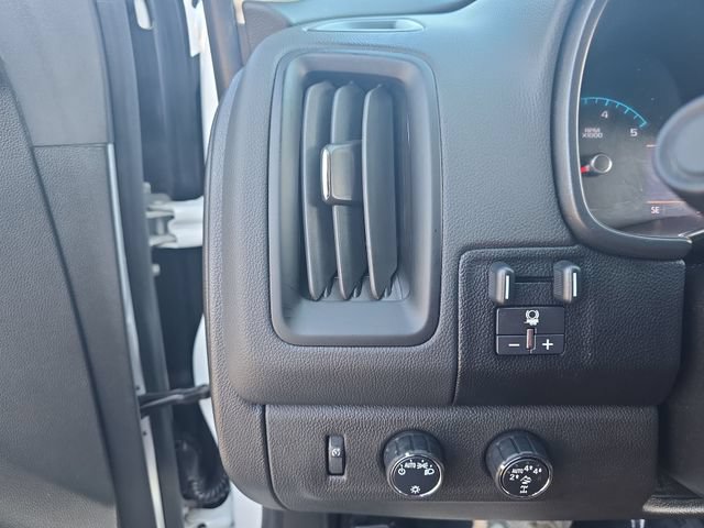 Used 2021 Chevrolet Colorado ZR2 AWD/4WD image 26