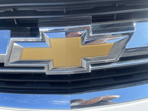 Used 2020 Chevrolet Colorado W/T w/ WT Convenience Package AWD/4WD image 28