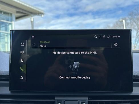 Used 2022 Audi Q5 2.0T Premium Plus image 21