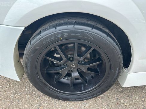 Used 1999 Ford Mustang GT image 10