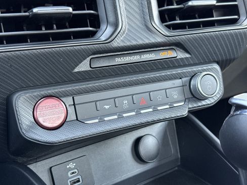 Used 2024 Ford Mustang GT image 18