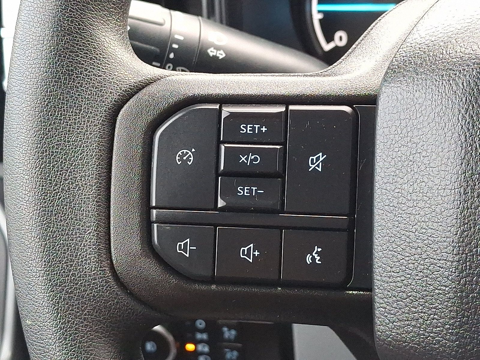 Used 2024 Ford F250 XL w/ STX Appearance Package AWD/4WD image 20