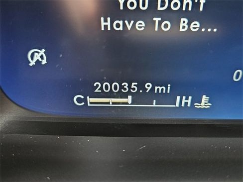 Used 2022 Lincoln Nautilus Reserve w/ Equipment Group 201A image 15