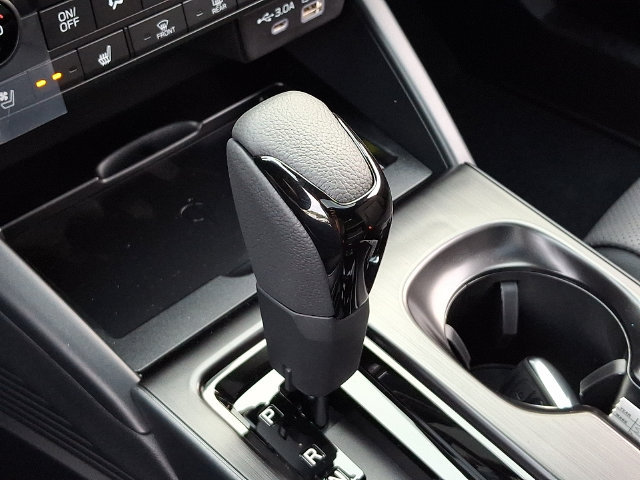 New 2026 Subaru Outback Touring XT AWD/4WD image 8