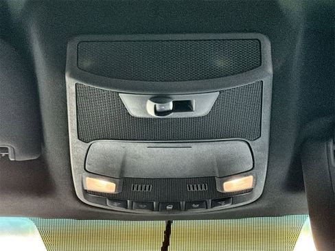 Used 2016 Ford F150 XLT w/ Equipment Group 302A Luxury image 20