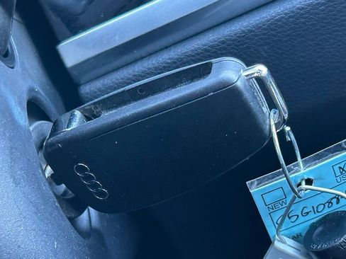 Used 2021 Audi Q3 2.0T Premium image 33