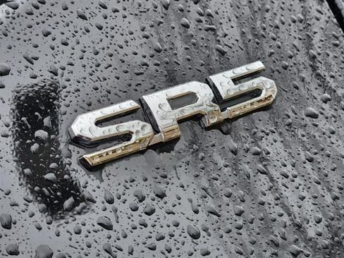 New 2025 Toyota Tundra SR5 image 9