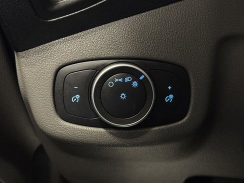 Used 2020 Ford Transit Connect XL FWD image 32