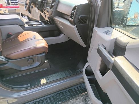 Used 2020 Ford F150 XL w/ Equipment Group 101A Mid image 18