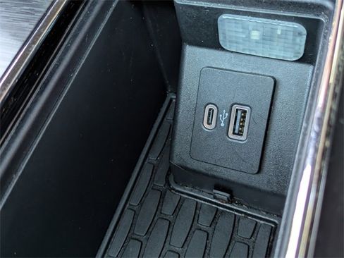 Used 2020 Lincoln Aviator Reserve w/ Equipment Group 201A image 26