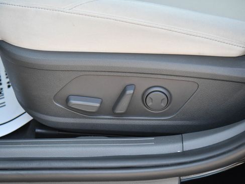 Used 2024 Hyundai Sonata SEL image 16