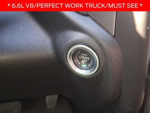 Used 2024 Chevrolet Silverado 2500 W/T w/ WT Convenience Package AWD/4WD image 21