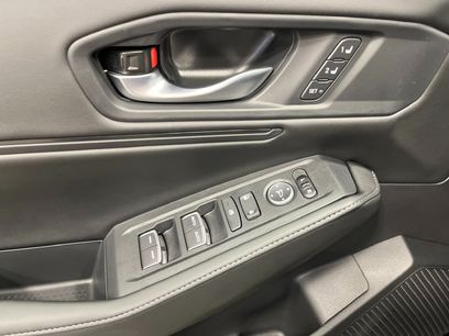 New 2026 Honda Accord Sport