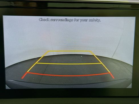 Used 2022 Hyundai Sonata Blue image 22