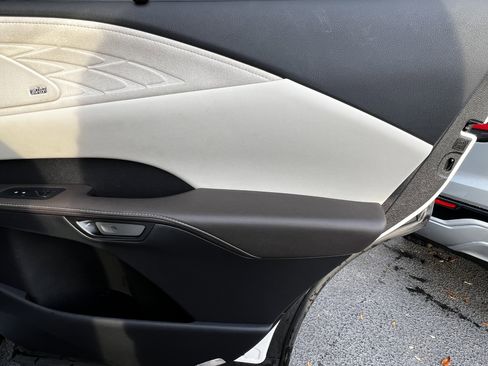 Certified 2023 Lexus RX 350 FWD w/ Cold Area Package image 37