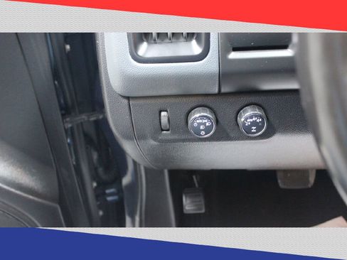 Used 2018 Chevrolet Colorado Z71 w/ Centennial Edition image 14