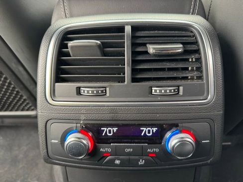 Used 2016 Audi RS 7 Prestige image 31