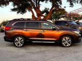 Used 2019 Subaru Ascent Touring w/ Popular Package #3 image 4