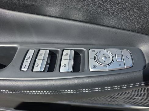 Certified 2023 Hyundai Santa Fe Calligraphy w/ Cargo Package image 42