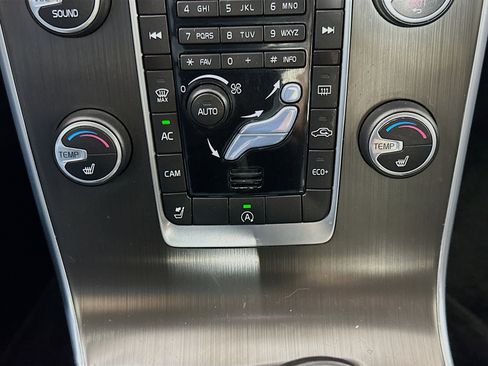 Used 2015 Volvo S60 T5 Premier Plus image 23