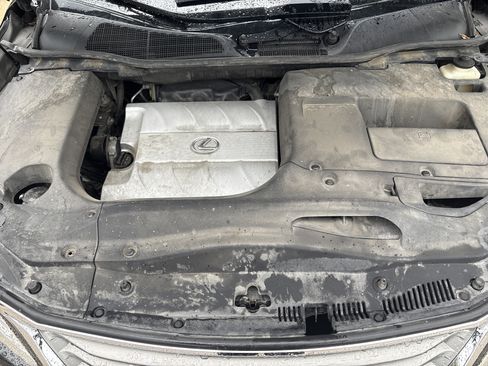 Used 2015 Lexus RX 350 AWD image 34