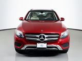Used 2018 Mercedes-Benz GLC 300 image 2